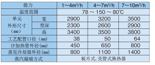 1708229792148284.jpg 微信截图_20240218121622.jpg