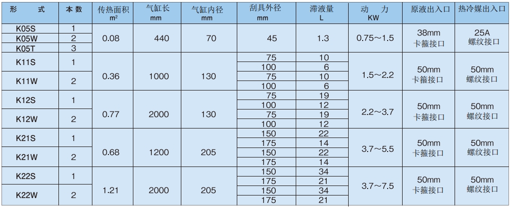 1708230514144902.jpg