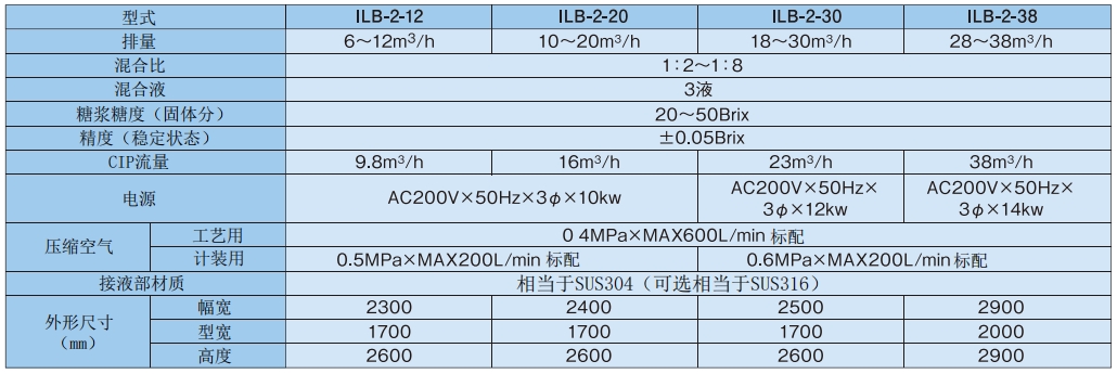 1708231810113057.jpg 1-8-2.jpg