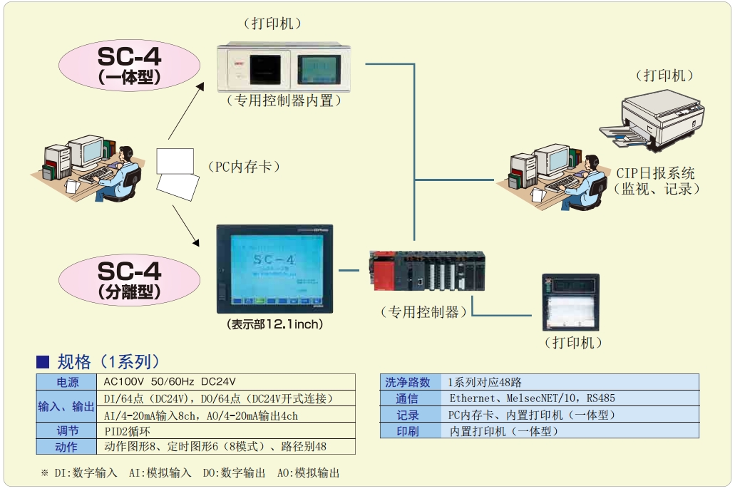 1708233599113897.jpg 微信截图_20240218131939.jpg