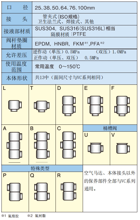 1708233828139127.jpg 微信截图_20240218132335.jpg