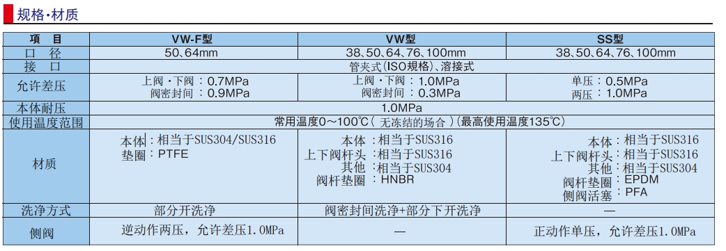 微信截图_20240218135658.jpg