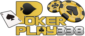 poker-play338