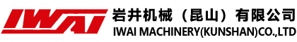 ob官网在线登录
