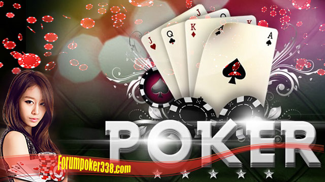 Tips Agar Menang Bermain Poker Online
